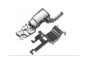 Applications of Metal Injection Molding
